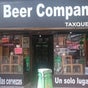 The Beer Company Taxqueña
