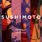 Sushimoto