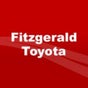 Fitzgerald Toyota Gaithersburg