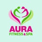 Aura Fitness & Spa