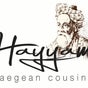 Hayyam Aegean Cuisine - Marmaris