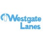 Westgate Lanes
