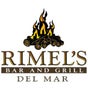 Rimel's Bar And Grill