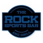 The Rock Sports Bar