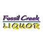 Fossil Creek Liquor - Dalworthington Gardens