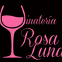 Vinateria Rosaluna