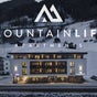 Mountain Life Apartments