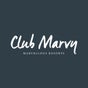 Club Marvy