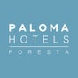 Paloma Foresta