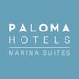 Paloma Marina Suites