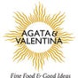 Agata & Valentina UES Market