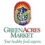 Green Acres Market & Deli, Oklahoma City