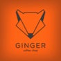 Ginger Coffee Shop