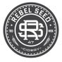 Rebel Seed Cider