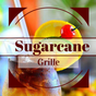 Sugarcane Grille