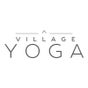 Village Yoga