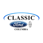 Classic Ford Lincoln of Columbia