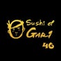 Sushi of Gari 46