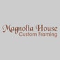 Magnolia House Custom Picture Framing