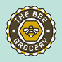 The Bee Grocery