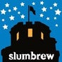 Somerville Brewing (aka Slumbrew) Brewery + Taproom
