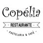 Copélia