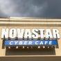 NovasStar Gaming (NSG)