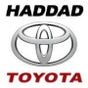 Haddad Toyota