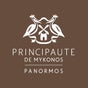 Panormos Mykonos