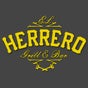 El Herrero Grill & Bar