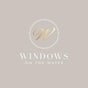 2. Windows On the Water at Surfrider Beach Club