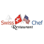 Swiss Chef Restaurant