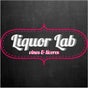 Liquor Lab