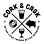 The Cork and Cask