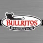 Bullritos- Spring