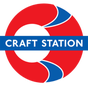 Craft Station