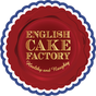 English Cake Factory