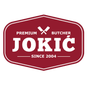 Mesara Jokić | Premium Butcher