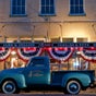 Jefferson General Store