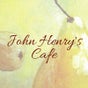 John Henry's Cafe