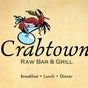 Crabtown Raw Bar & Grill