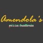 Amendola's Pizza