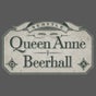 Queen Anne Beerhall