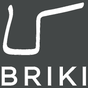 Briki