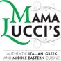 Mama Lucci's