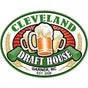 Cleveland Draft House