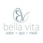 Bella Vita Salon & Day Spa & Medi Spa