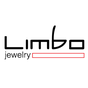 Limbo Jewelry Design