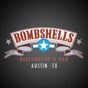 Bombshells Restaurant & Bar