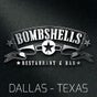 Bombshells Restaurant & Bar